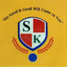 S.K. Patel Kinder Garten English Medium School