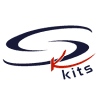 SKkits