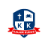 Sekolah Kristen Kalam Kudus (SKKK)