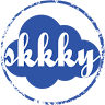 Skkky Club