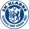 Stadion Františka Kloze