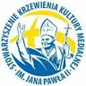 Stowarzyszenie Krzewienia Kultury Medialnej im. Jana Pawła II
