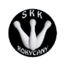 Kuželna SKK Rokycany