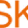 SK Låse