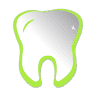 Sklar Family Dentistry
