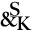 Sewell & Kettle Lawyers