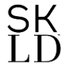 SKLD West Bloomfield