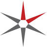 SK Legal - Kempsey Office