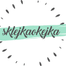 Sklejkaokejka - dekoracje z drewna