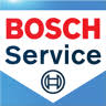 Bosch Car Service - Sklenář Auto