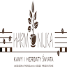 Harmonijka - Kawy, Herbaty, Porcelana