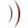 EMI TVSat