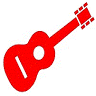 6strun.pl - Gitarowy Internetowy Sklep Muzyczny