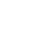 ALMOT - salon rowerowy i motocyklowy