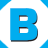 Bigar sp.j. Bik K., Gardyza Z.