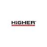 HIGHER - drabiny, rusztowania i technika grzewcza