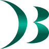 Firma Bratki s.c. - hurtownia sztucznej biżuterii