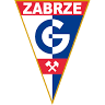 Oficjalny Sklep Górnika Zabrze