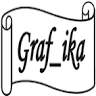 Wydawnictwo Graf_ika
