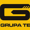 Grupa Techniczna S.C.