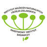 Biostyl