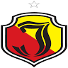 Jaga Fan Shop