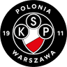 Sklep Kibica Polonia Warszawa