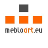 MEBLOART Sp. z o.o.