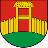 Jw Nowik sp.j.