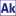 Akpol - Batteries