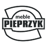 Fabryka Mebli Pieprzyk