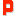 Polbit - sklep