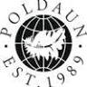 PPH Poldaun Sp. z o.o.