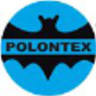 Polontex S.A. Sklep Firmowy