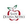 Sady Dolina Noteci - SDN Sp. z o.o. - Tłocznia soków / soki tłoczone