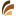 Meblomar