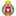 Official Fanshop Wisły Kraków