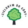 Centrum Ogrodnicze Zielonym Do Góry