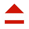 4HOME Okna Drzwi Bramy garażowe Rolety Podłogi