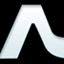 Ari skateshop