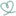Brzdąc