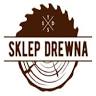 Sklepdrewna.pl -listwy wykonczeniowe- deski heblowane - kantowki - wyroby z drewna.