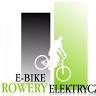Sklep Ebike