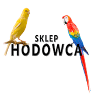 Sklep Hodowca