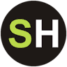 Sklep Hodowcy