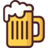 Sklep Impuls - Alkohol, Piwo Czeskie, Piwo Kraftowe, Wino, Prezenty
