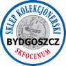 Sklep Kolekcjonerski SKFOCENUM