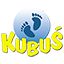 P.H.Kubuś. Art. Children and babies