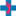 SH Medical Store