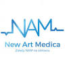Sklep Medyczny NEW ART MEDICA